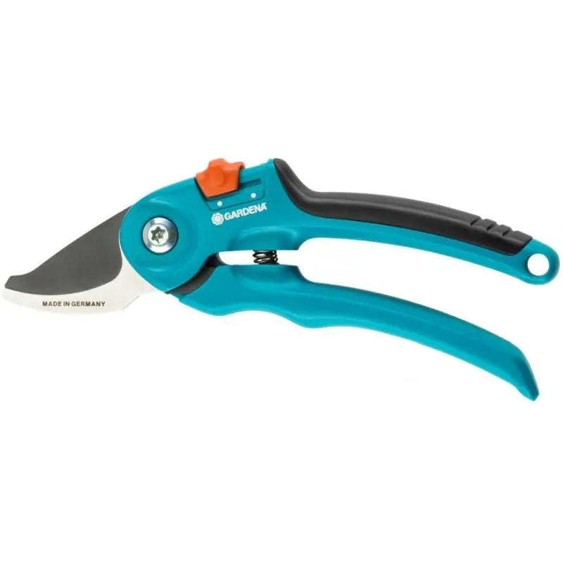 Top-Seller Gardena Classic B/S-M Gartenschere ø 22mm 8853-30